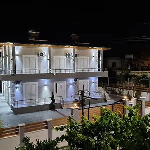 https://vila-soleil.albaniahotels.org