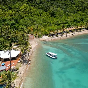 https://elysian-retreat.queenslandhotels.net