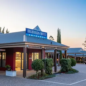 https://country-comfort-toowoomba.queenslandhotels.net