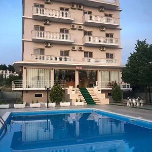 https://relax-apartment-hotel.albaniahotels.org