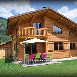 https://chalet-le-monchu-sauna-8-10-pers-grand-massif.hotels-rhonealpes.com